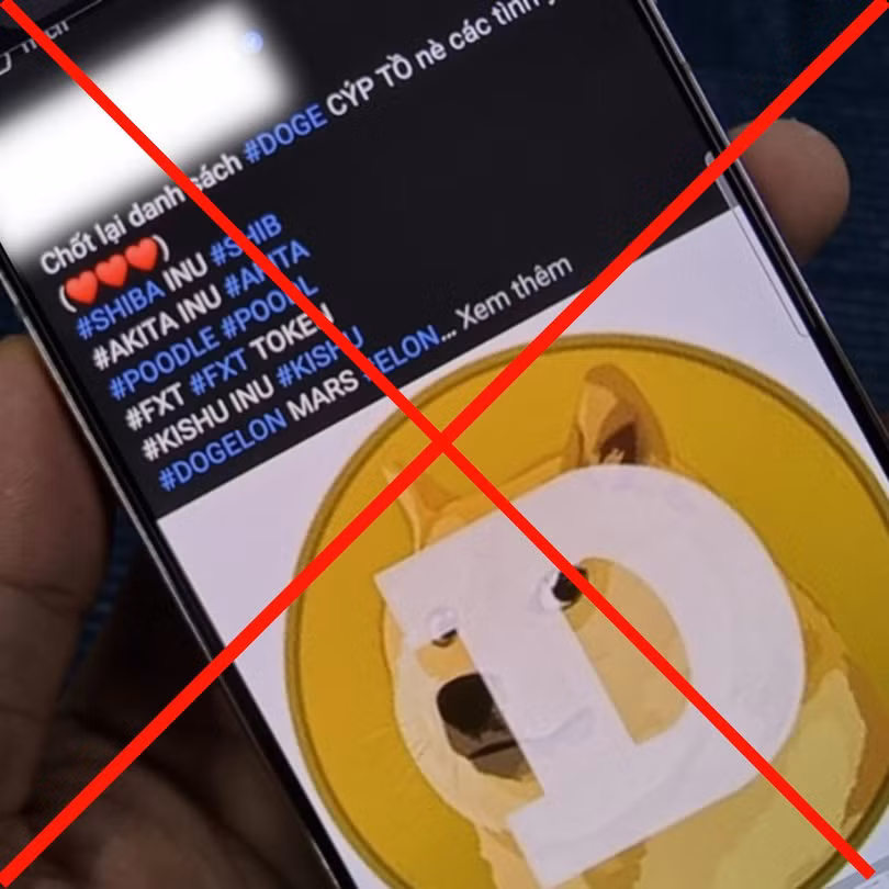 Thiết kế chưa có tên (12).png