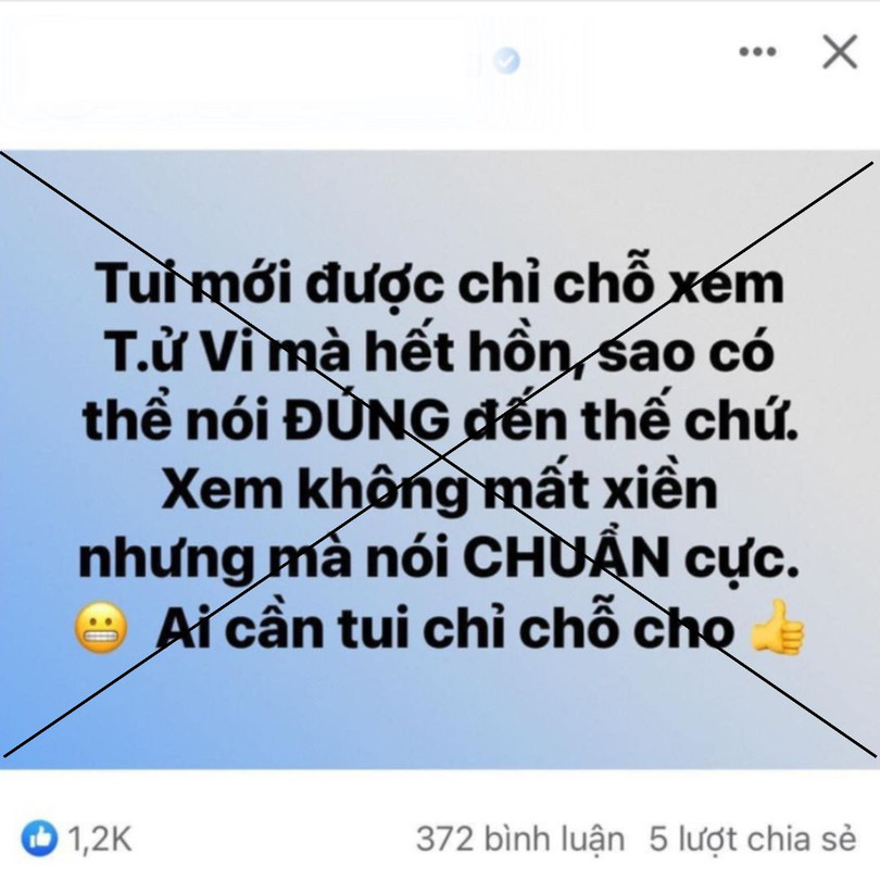 Thiết kế chưa có tên (11).png