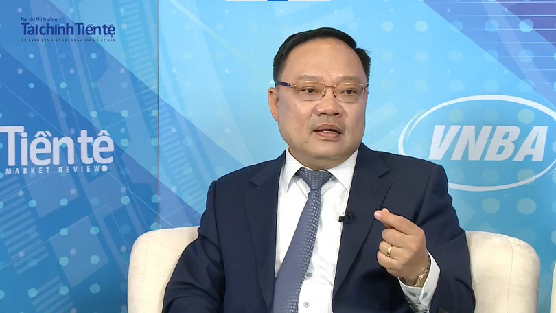 pham anh tuan ngan hang nha nuoc.jpg