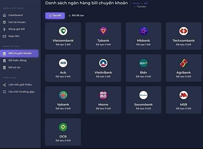 lua dao bill ngan hang 2.jpg