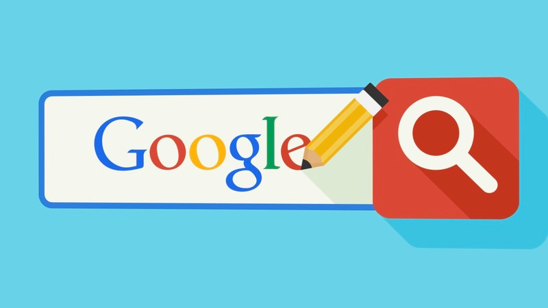 Google Search bổ sung tính năng kiểm tra ngữ pháp bằng AI