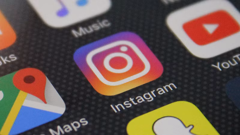 tính năng xác thực hai lớp của Instagram sẽ giúp bảo vệ tài khoản người dùng