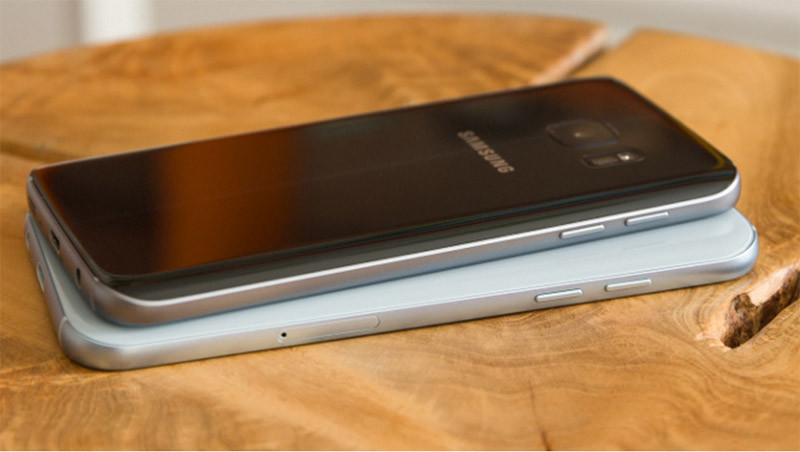 điện thoại giá rẻ đánh bại điện thoại cao cấp ở thời lượng pin