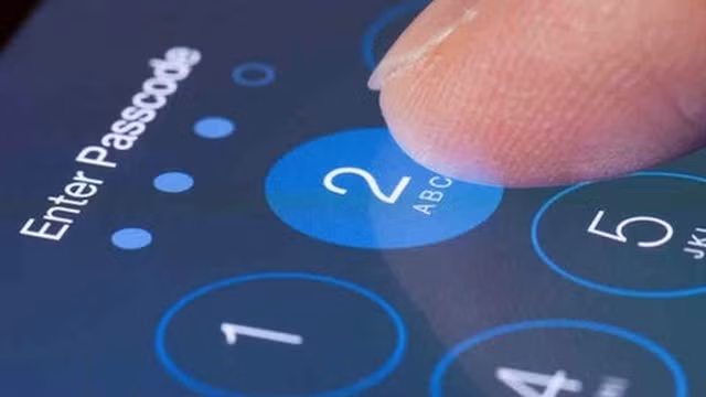 Ảnh minh hoạ: Internet