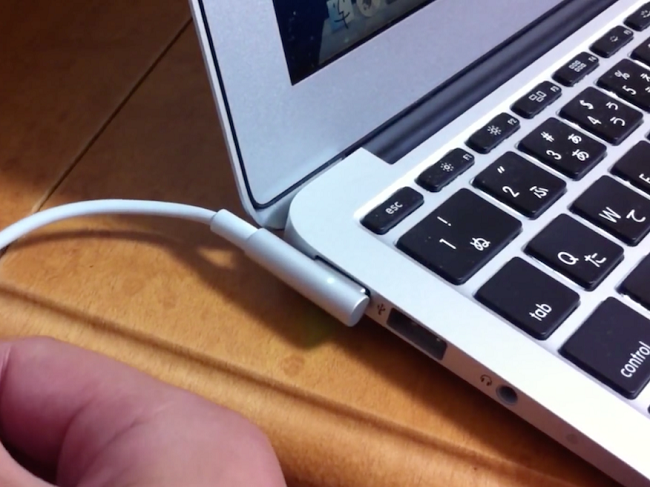 4 tính năng giúp MacBook Pro phiên bản cũ vượt trội so với MacBook 2016 ảnh 3