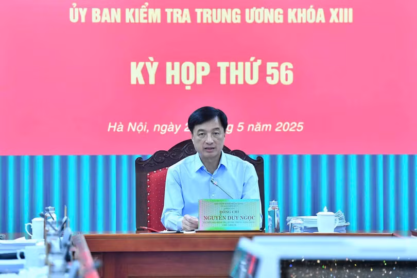 uybankiemtratrunguong-95620.jpg
