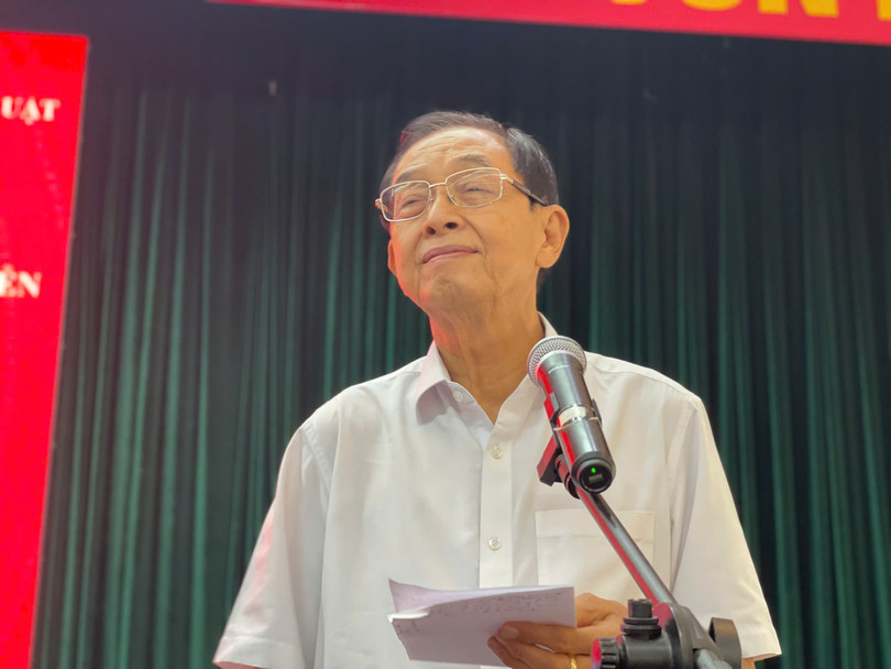 Huỳnh Thành Lập.jpg