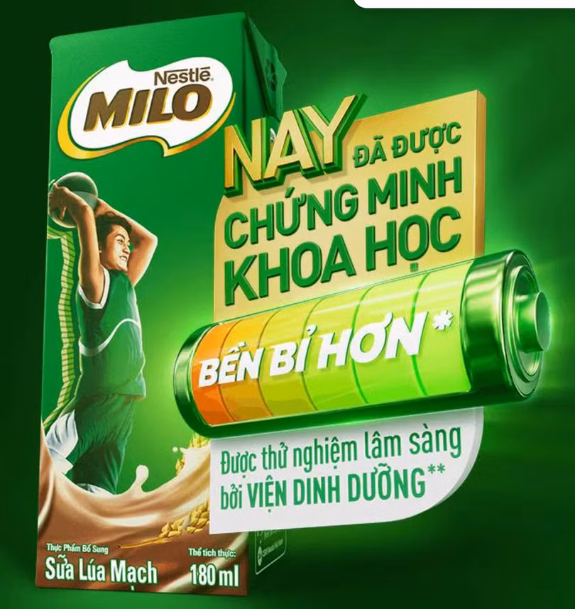 Ảnh chụp Màn hình 2025-05-19 lúc 20.05.40.png