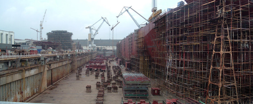 Ảnh Wikipedia Commons Ảnh Wikipedia Commons