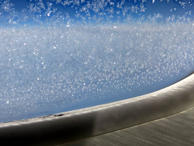 Ảnh Flickr Ảnh Flickr