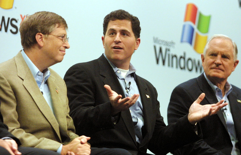 Ảnh Getty Images Ảnh Getty Images