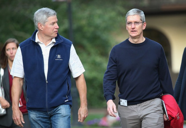 Ảnh Getty Images Ảnh Getty Images