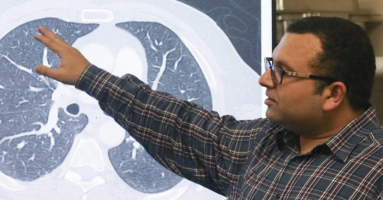 Ảnh minh họa (UCF Today)