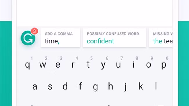 Ảnh: Android Authority