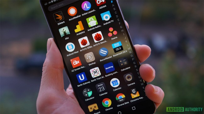 Ảnh:Androidauthority