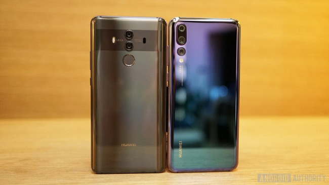 Ảnh:Androidauthority