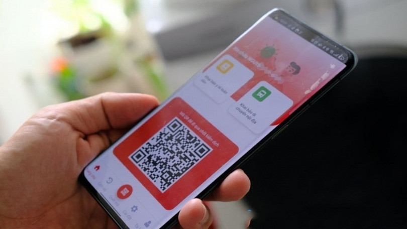 "Mẫu số chung" các vụ giả danh công an... lừa tải VNeID diễn ra thế nào?