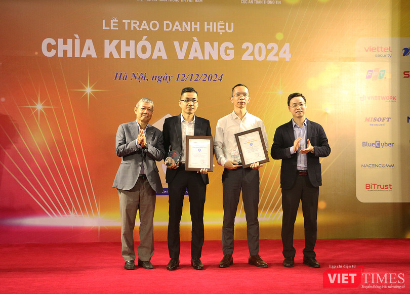 vt_san pham attt xuat sac.jpg