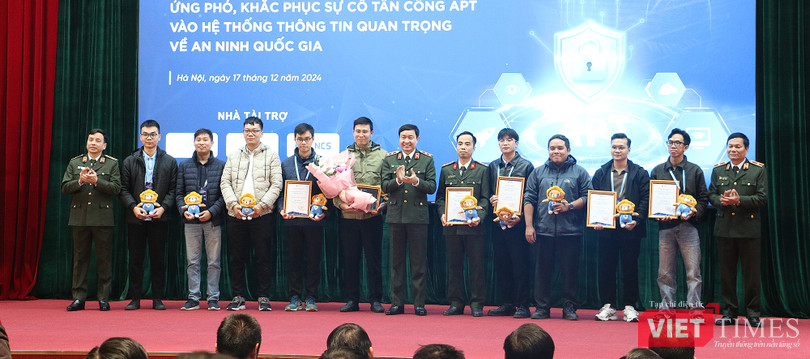 vt_doi dat giai nhi.jpg