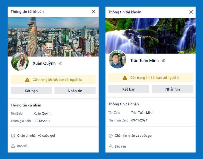 Tai khoan Zalo lua dao.jpg