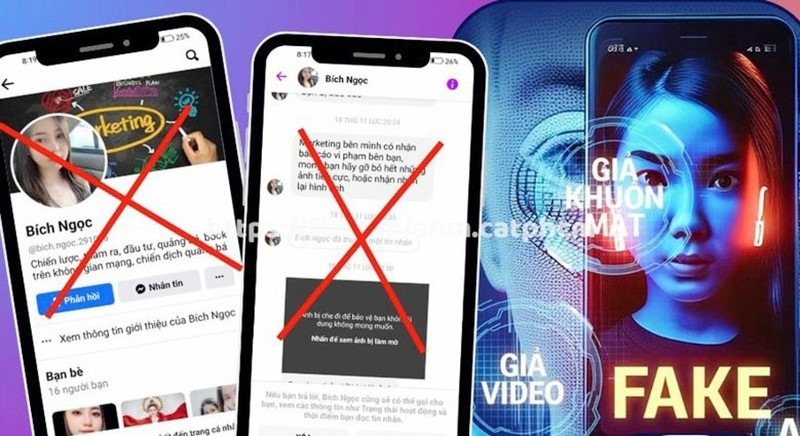 lua dao deepfake.jpg