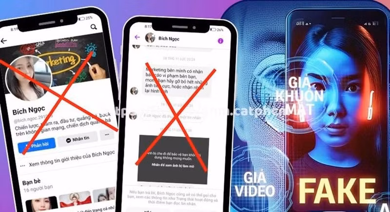 lua dao deepfake.jpg