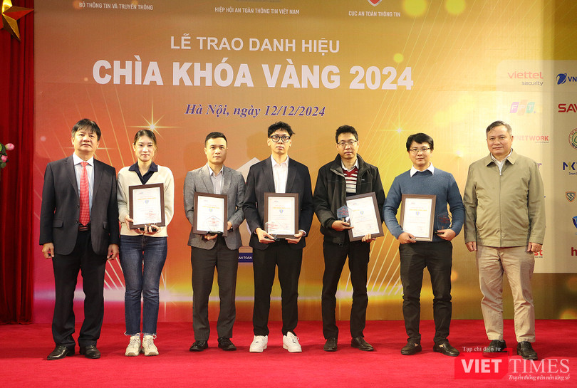 vt_giai phap attt trien vong.jpg