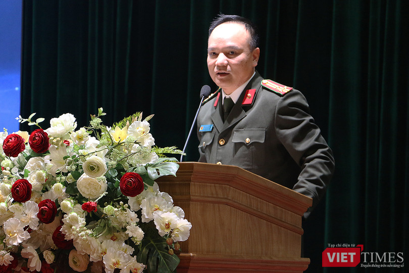 vt_le xuan thuy a05.jpg