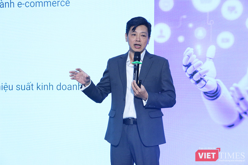 vt_dao trung thanh sb.jpg