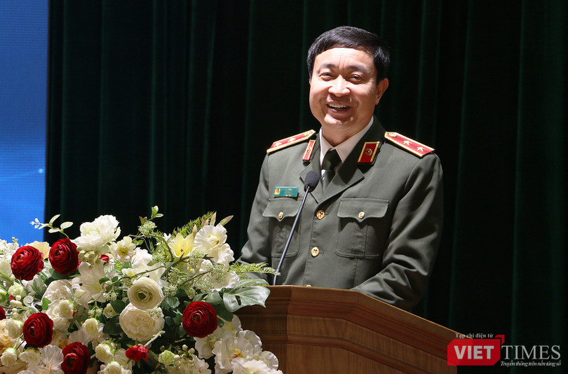 vt_nguyen minh chinh a05.jpg