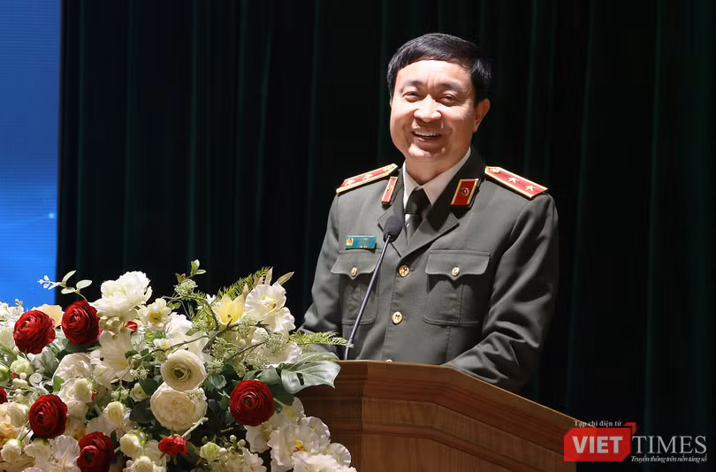 vt_nguyen minh chinh a05.jpg