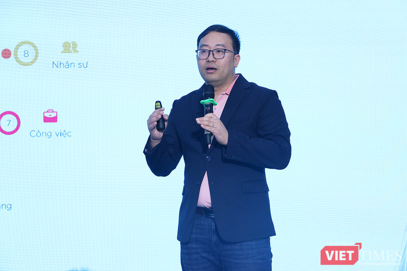 vt_do xuan thang sb.jpg