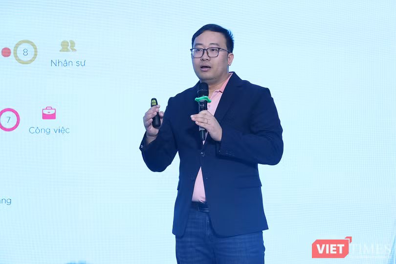 vt_do xuan thang sb.jpg