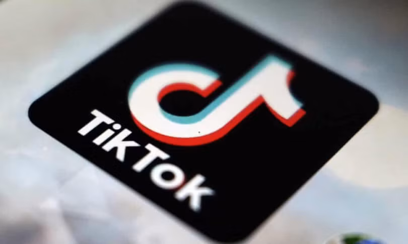 Ủy ban châu Âu mở cuộc điều tra về TikTok