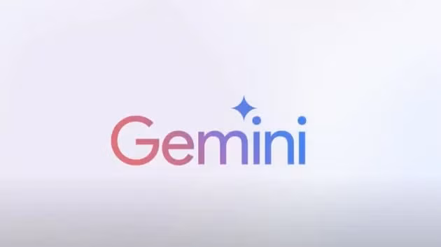 Google chính thức đổi tên Bard thành Gemini, công bố gói đăng ký mới