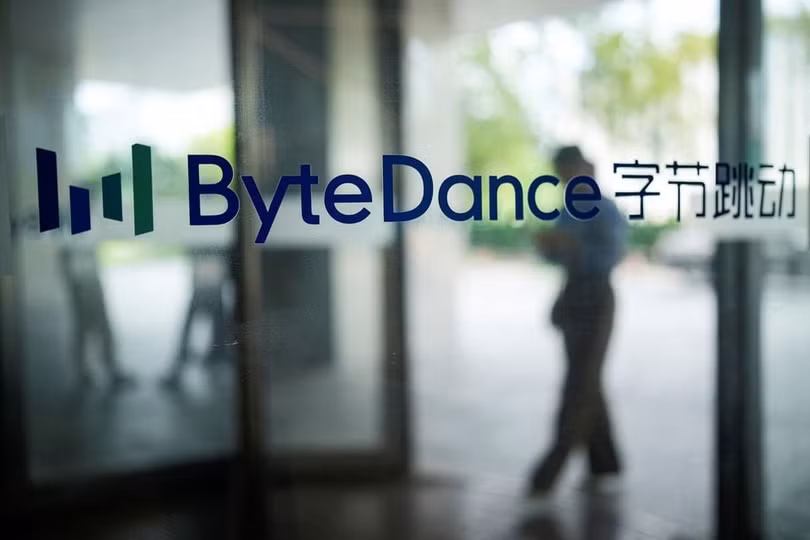 Các nhà lập pháp Hoa Kỳ kêu gọi Bộ Thương mại đưa ByteDance vào danh sách kiểm soát xuất khẩu