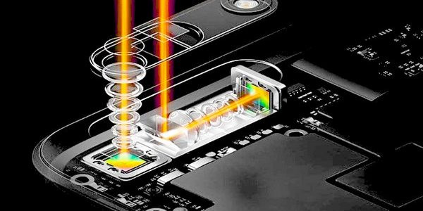 (ảnh minh họa: Duginfo)