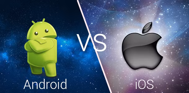 (ảnh minh họa: Mobiscroll)