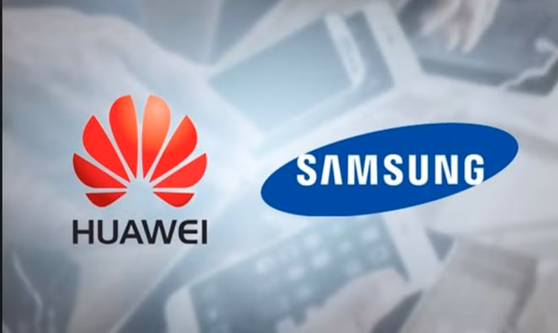 (ảnh minh họa: Internet)