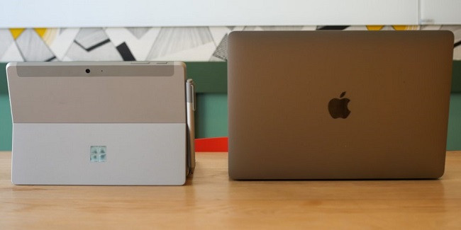 Ảnh: Business Insider Ảnh: Business Insider