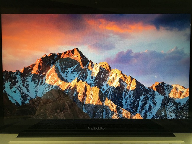 Tại sao bạn không cần phải sở hữu MacBook Pro mới nhất của Apple? ảnh 3