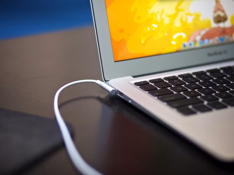 Tại sao bạn không cần phải sở hữu MacBook Pro mới nhất của Apple? ảnh 10