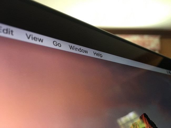 Tại sao bạn không cần phải sở hữu MacBook Pro mới nhất của Apple? ảnh 4