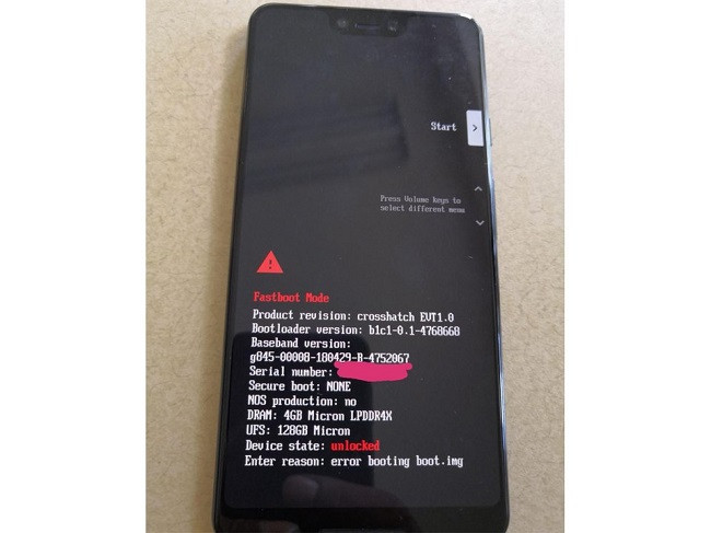 Ảnh: Business Insider