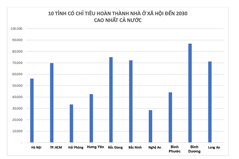Ảnh chụp Màn hình 2025-02-27 lúc 15.42.43.png