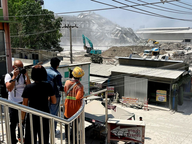 2025-03-28t071832z-758300736-rc26mdah1tld-rtrmadp-3-thailand-quake (1).jpg