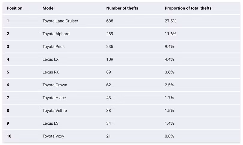 Ảnh chụp Màn hình 2025-03-04 lúc 13.28.01.png