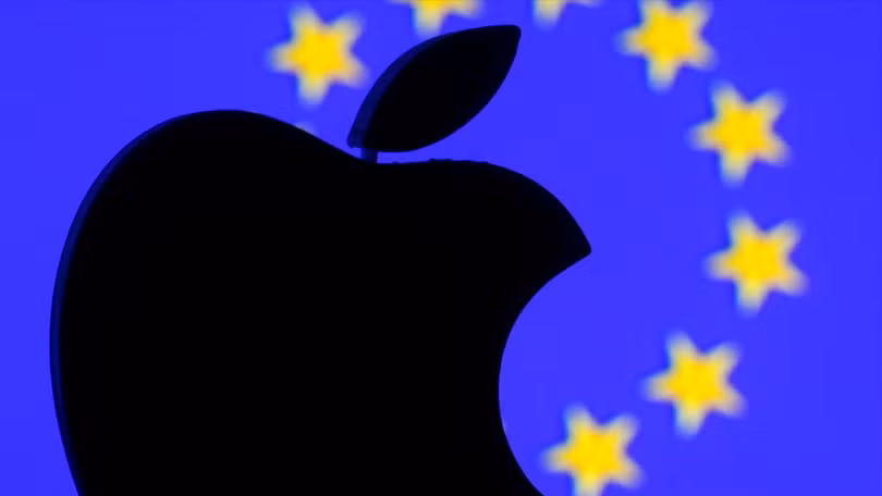 Người dùng iPhone châu Âu có thể gỡ cài đặt Safari và chuyển đổi dữ liệu sang Android dễ dàng hơn