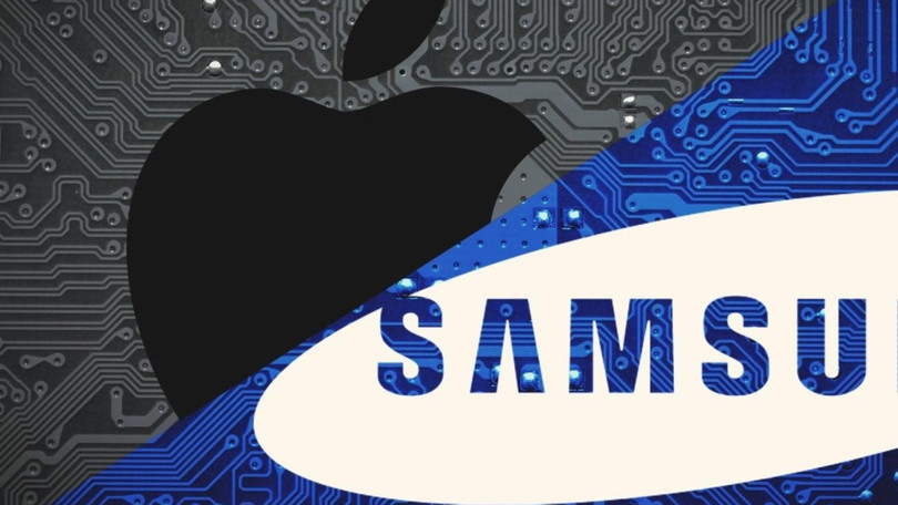 apple-va-samsung-1834-8709.jpeg
