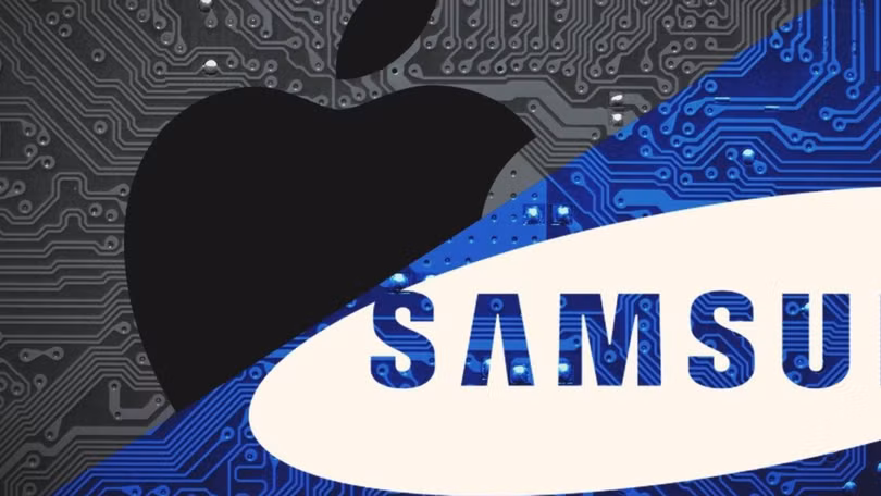 apple-va-samsung-1834-8709.jpeg